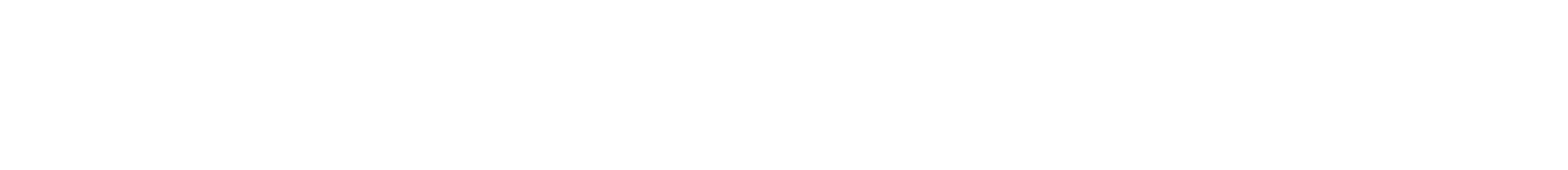 CLAN DUBAI
